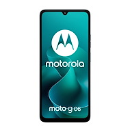 Motorola Moto G06 8/256 Tapestry